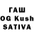 Кетамин ketamine 4iburek 047