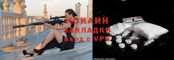 дмт Няндома