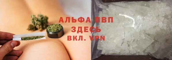 стаф Нягань