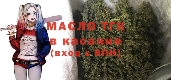дмт Няндома