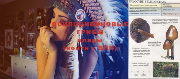 метадон Нязепетровск