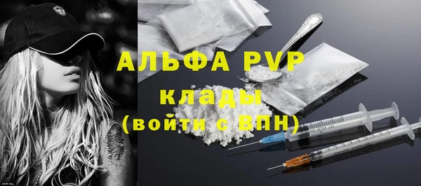 дмт Няндома