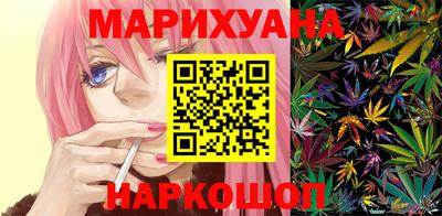 COCAINE Баксан